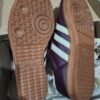 adidas_samba_og_1744464285_2824f1d2_progressive Adidas Samba OG