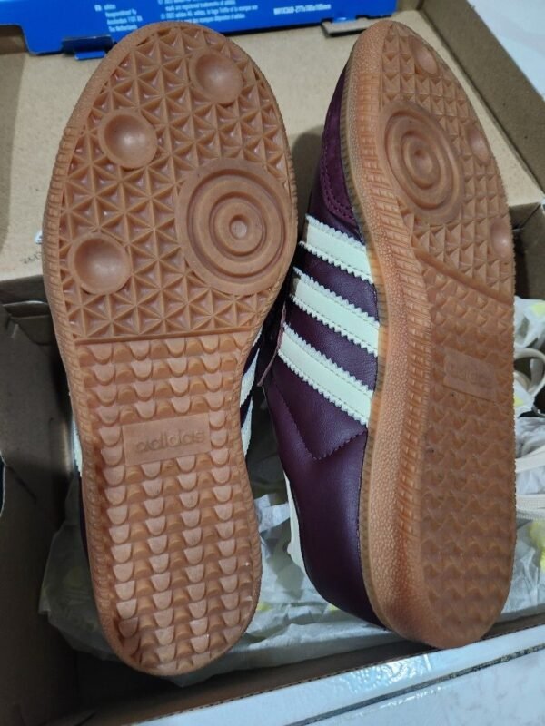 adidas_samba_og_1744464285_2824f1d2_progressive Adidas Samba OG