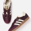 adidas_samba_og_1744464285_7a52c5f7_progressive Adidas Samba OG