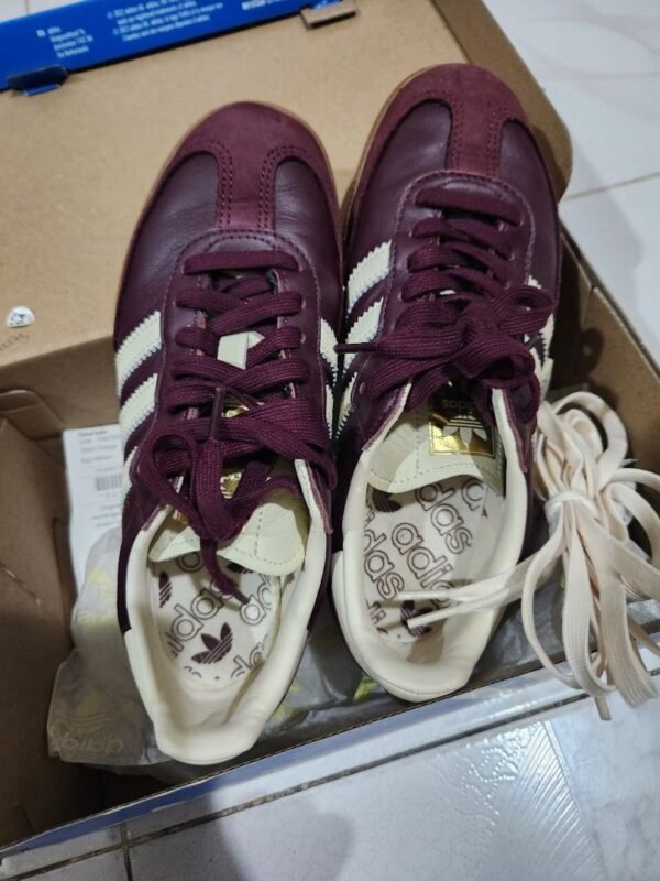 adidas_samba_og_1744464285_e7feef07_progressive Adidas Samba OG