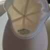 beige_cap_1751088572_94c353c9_progressive Beige Cap with Brooklyn Logo
