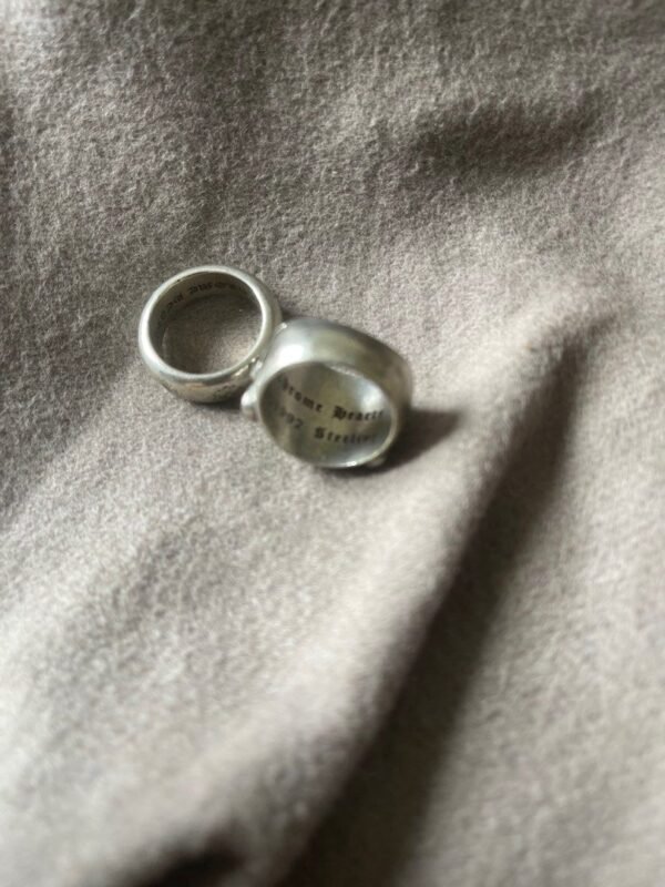 ch_silver_ring_1750738884_22713b7d_progressive Elegant CH Silver Ring