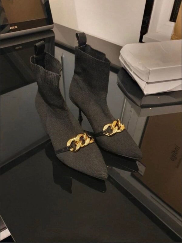 cuccoo_sock_boots_chain_gold_h_1750590815_8c241904_progressive CUCCOO Sock Boots