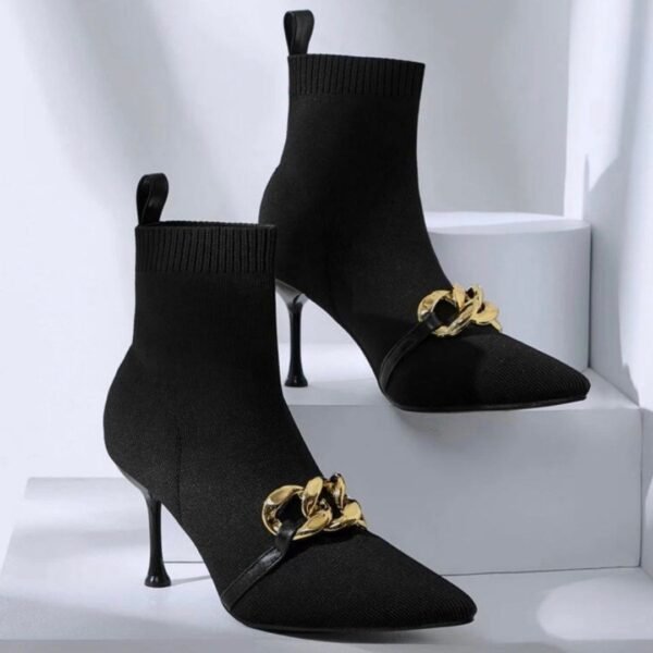 cuccoo_sock_boots_chain_gold_h_1750590815_e21c6f39_progressive CUCCOO Sock Boots