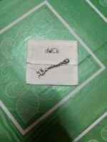 duck_single_charm_new__never_u_1747837104_a17b3161_progressive dUCk Single Charm