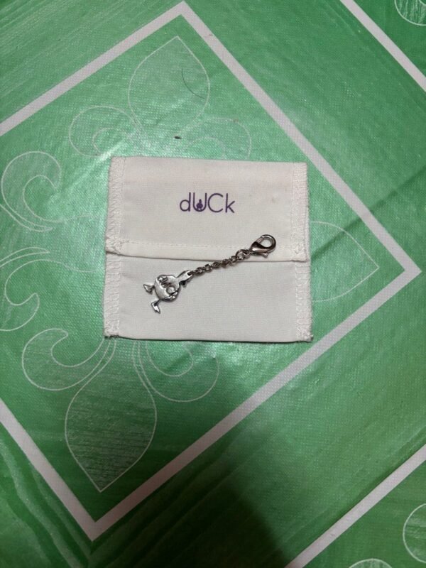 duck_single_charm_new__never_u_1747837104_a17b3161_progressive dUCk Single Charm