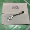 duck_single_charm_new__never_u_1747837104_ecd9faa9_progressive dUCk Single Charm