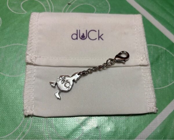 duck_single_charm_new__never_u_1747837104_ecd9faa9_progressive dUCk Single Charm