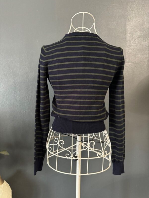 filanto_beaded_knitted_top_1719133675_b072635b_progressive Filanto Beaded Knitted Top