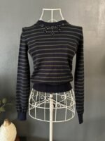 filanto_beaded_knitted_top_1719133675_b35e1484_progressive Filanto Beaded Knitted Top