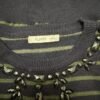 filanto_beaded_knitted_top_1719133675_cb63f463_progressive Filanto Beaded Knitted Top