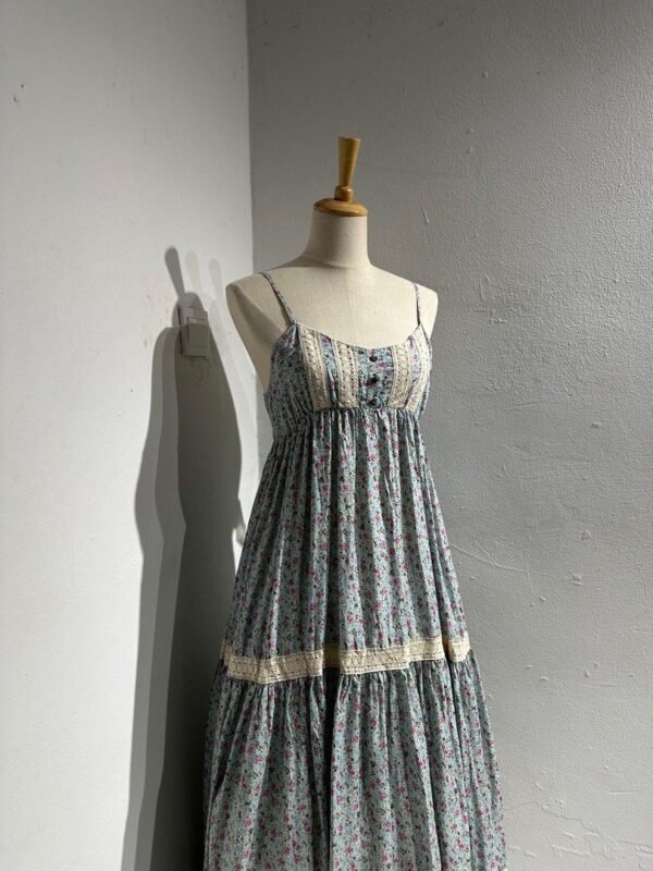 floral_cotton_camisole_dress___1752173301_1aac37e0_progressive Floral Cotton Camisole Dress