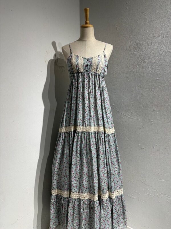 floral_cotton_camisole_dress___1752173301_24aa96d6_progressive Floral Cotton Camisole Dress