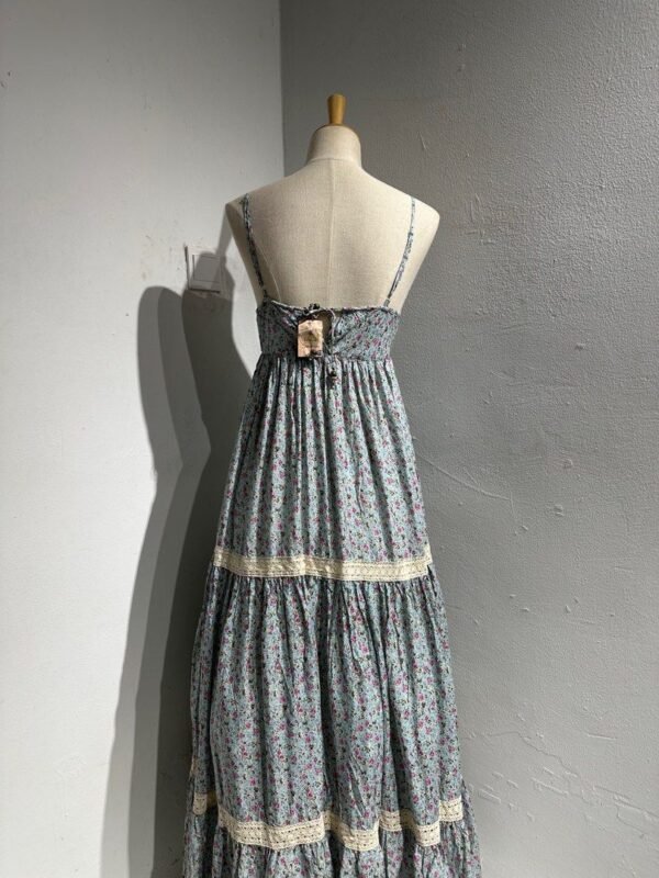 floral_cotton_camisole_dress___1752173301_7dd27d7f_progressive Floral Cotton Camisole Dress