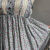 floral_cotton_camisole_dress___1752173301_d04d6aa3_progressive Floral Cotton Camisole Dress