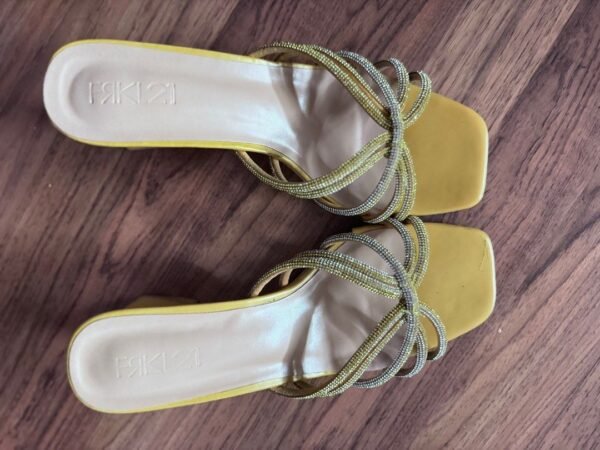 fr2kl_heels_in_mustard_1751714597_7051b087_progressive FR2KL Heels in Mustard