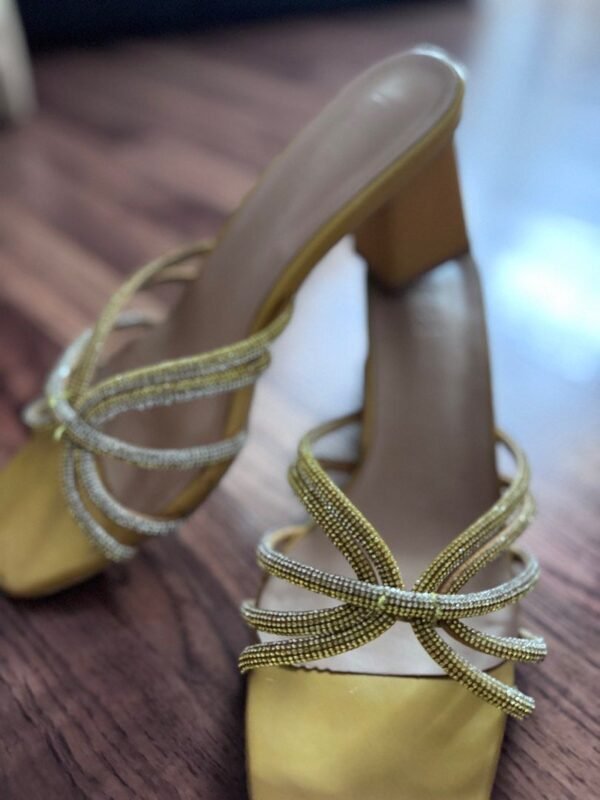 fr2kl_heels_in_mustard_1751714597_7447bef8_progressive FR2KL Heels in Mustard