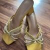 fr2kl_heels_in_mustard_1751714597_94e00afe_progressive FR2KL Heels in Mustard