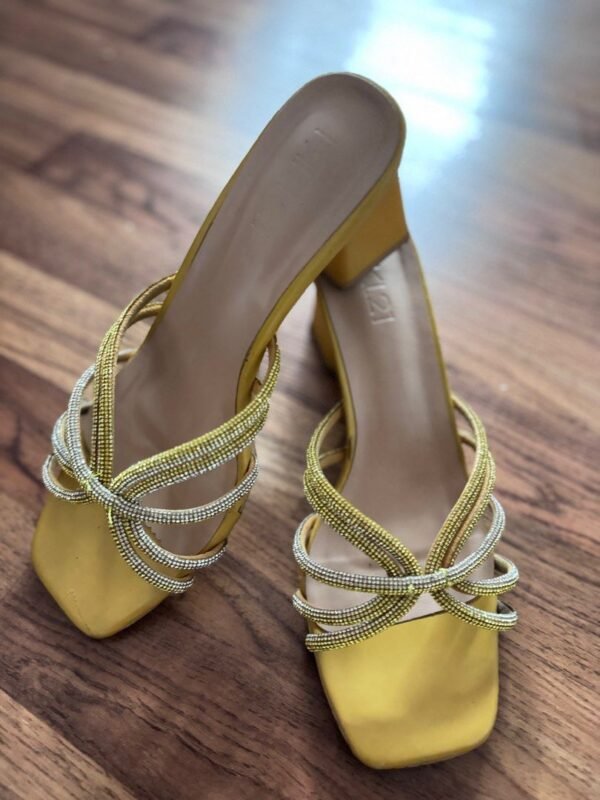 fr2kl_heels_in_mustard_1751714597_94e00afe_progressive FR2KL Heels in Mustard