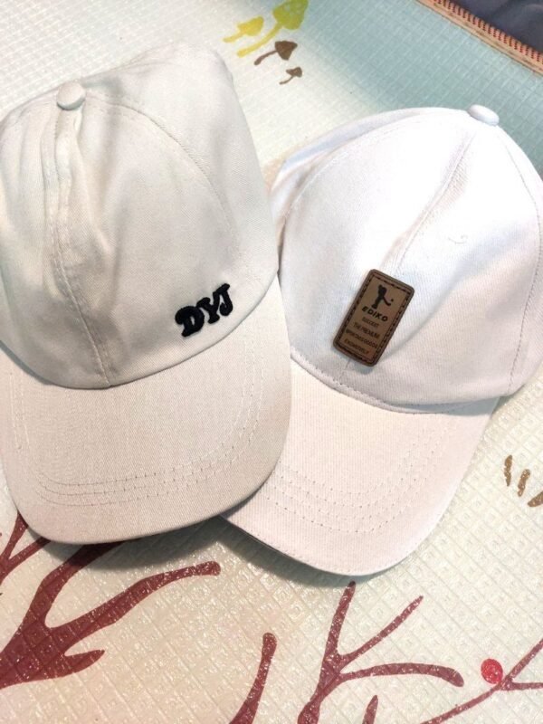 high_pony_breathable_cap__base_1748382545_d806e3c4_progressive High Pony Breathable Cap