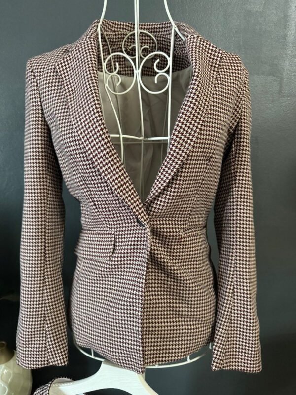 hm_blazers_suit_petite_1719132003_40ebe9c7_progressive H&M Blazers Suit Petite