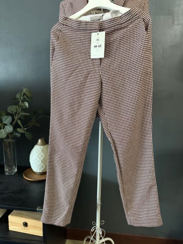 hm_blazers_suit_petite_1719132003_765256ab_progressive H&M Blazers Suit Petite