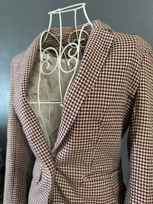 hm_blazers_suit_petite_1719132003_9e344201_progressive H&M Blazers Suit Petite