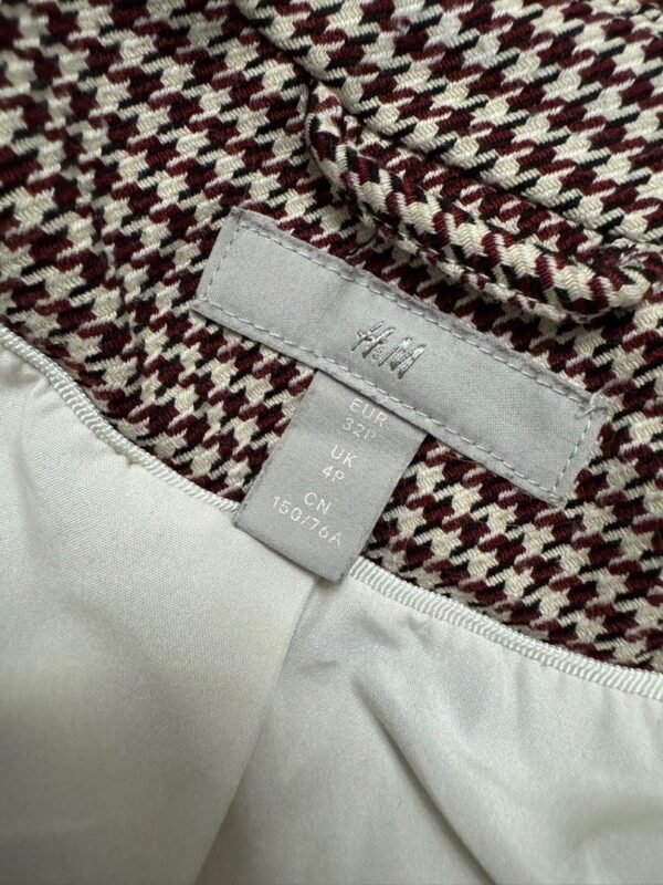 hm_blazers_suit_petite_1719132003_af562176_progressive H&M Blazers Suit Petite