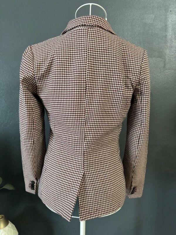 hm_blazers_suit_petite_1719132003_f6e66eb8_progressive H&M Blazers Suit Petite