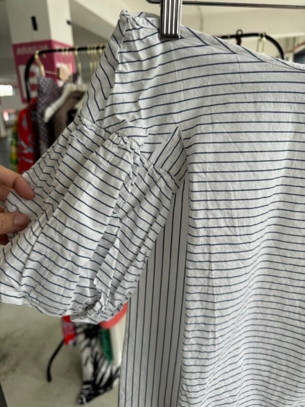 hm_offshoulder_top_1719073041_0f2cbd2b_progressive H&M Offshoulder Top Blouse