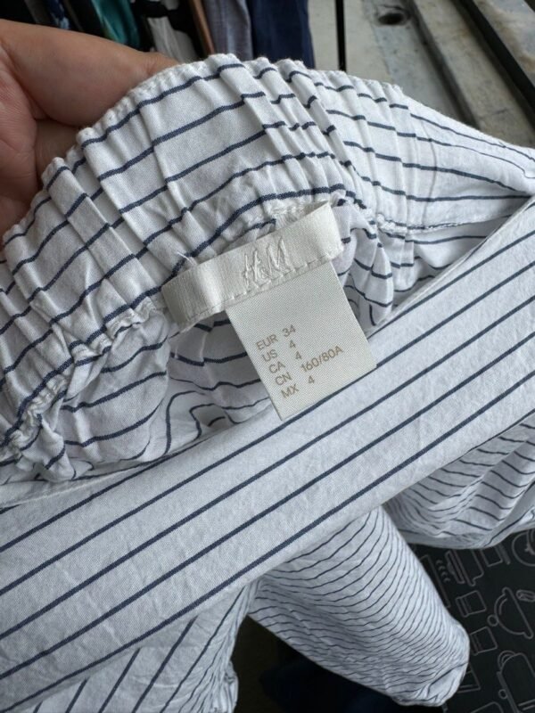 hm_offshoulder_top_1719073041_5995de7d_progressive H&M Offshoulder Top Blouse