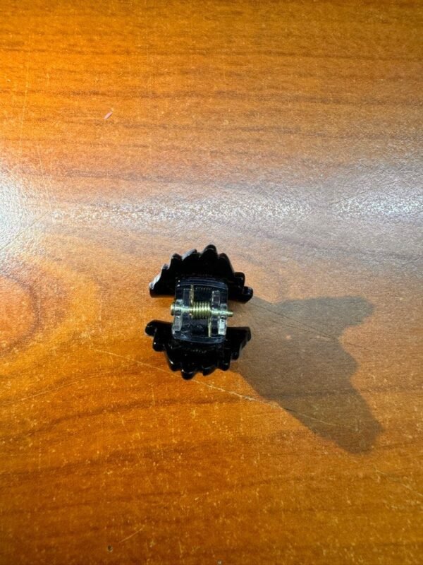 japan_ghibili_howls_moving_cas_1752038251_550eab2f_progressive Howl's Moving Castle Calcifer Hair Pin