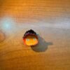 japan_ghibili_howls_moving_cas_1752038251_f8858c0c_progressive Howl's Moving Castle Calcifer Hair Pin