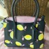 kate_spade_lemon_bags_1723272913_98e39658_progressive Kate Spade Lemon Bags
