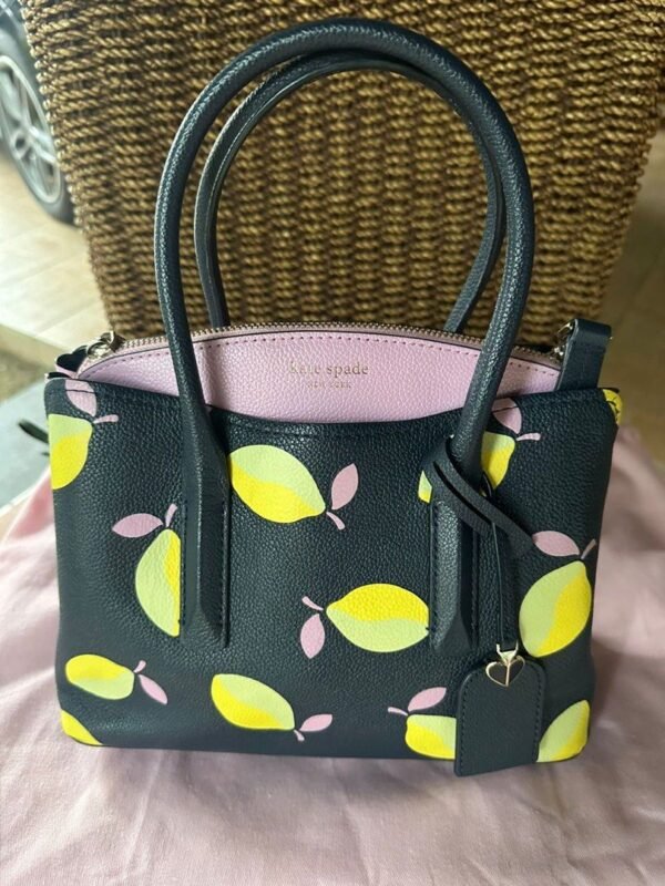 kate_spade_lemon_bags_1723272913_98e39658_progressive Kate Spade Lemon Bags