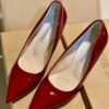 red_glossy_heels_1741869318_33319922_progressive Red Glossy Heels
