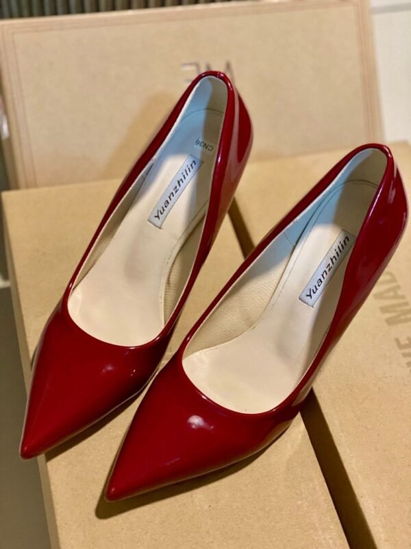 red_glossy_heels_1741869318_33319922_progressive Red Glossy Heels