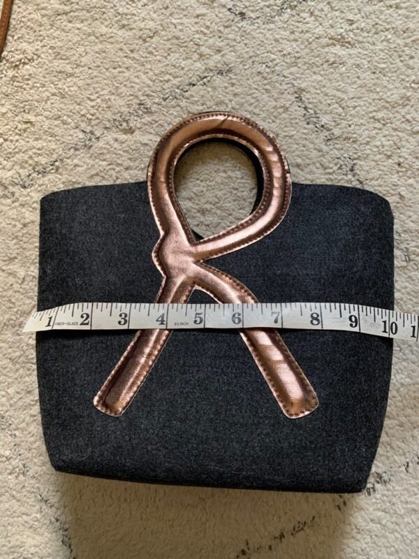 roberta_di_camerino_short_hand_1741328435_1294820d_progressive Roberta Di Camerino Short Handle Bag