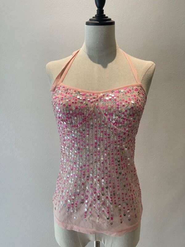 sequins_halter_top_1749044069_b0938b94_progressive Sequins Halter Top