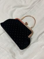 sparkling_velvet_evening_clutc_1750433688_fe60e4a1_progressive Sparkling Velvet Evening Clutch