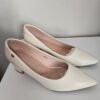 tomaz_heels_1751185316_4ab0e4af_progressive Tomaz White Heels