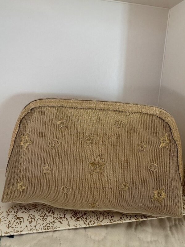 travel_pouch_1752138030_3d383dc9_progressive Dior Travel Pouch