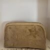 travel_pouch_1752138030_4d3a6ced_progressive Dior Travel Pouch