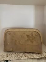 travel_pouch_1752138030_4d3a6ced_progressive Dior Travel Pouch