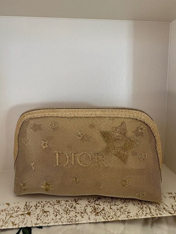 travel_pouch_1752138030_4d3a6ced_progressive Dior Travel Pouch