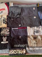 tshirt_bundle_minat_pm_1750942570_016d890c_progressive Lucky T-Shirt Bundle - Random Assorted Packs