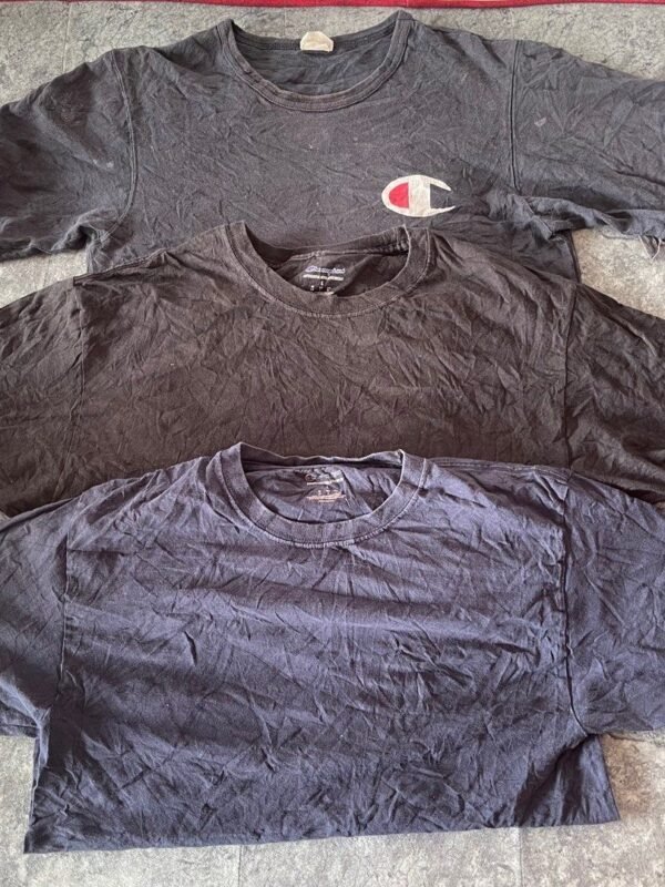 Lucky T-Shirt Bundle - Random Assorted Packs