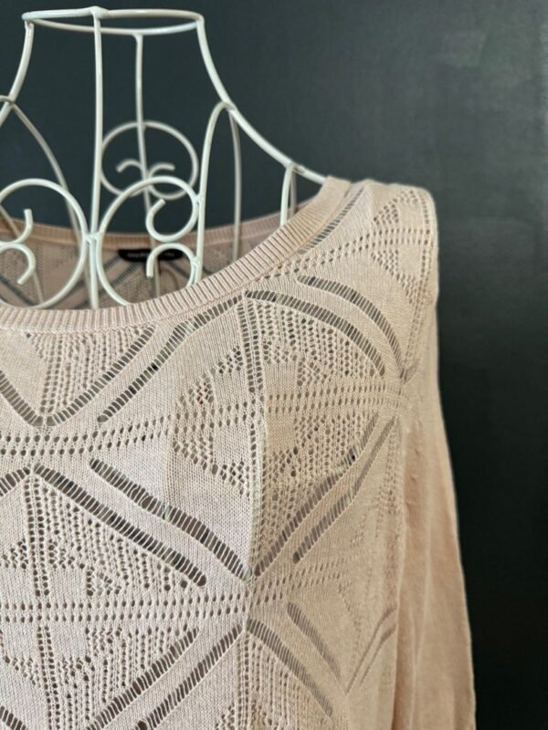 warehouse_lace_top_1719133577_247045a7_progressive WAREHOUSE Lace Top