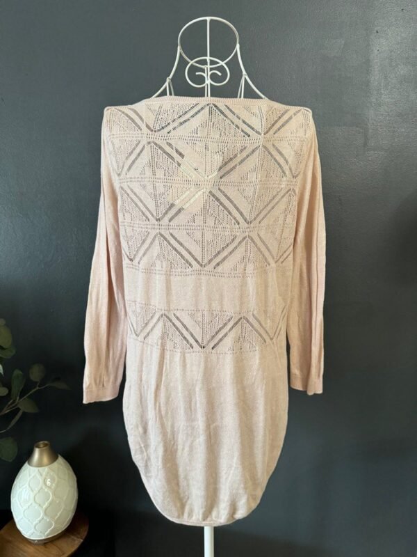 warehouse_lace_top_1719133577_d0f3e408_progressive WAREHOUSE Lace Top