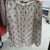 zara_bird_printed_top_1719072722_6de39a2f_progressive Zara Bird Printed Top